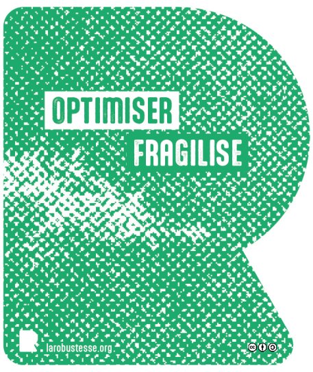 image 8webck6ndxziextra_large.jpg (0.2MB)