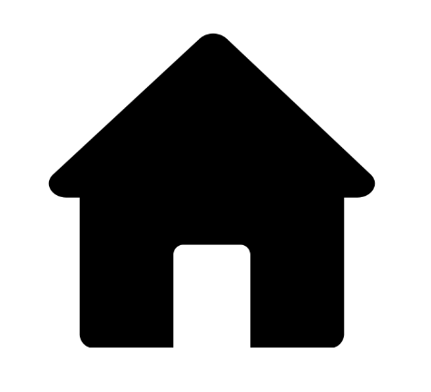 image logo_YW_Formations.png (22.3kB)